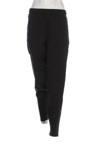 Női sport nadrág Active Touch, Méret XL, Szín Fekete, Ár 9 219 Ft