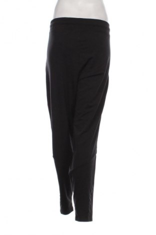 Női sport nadrág Active Touch, Méret XL, Szín Fekete, Ár 9 219 Ft