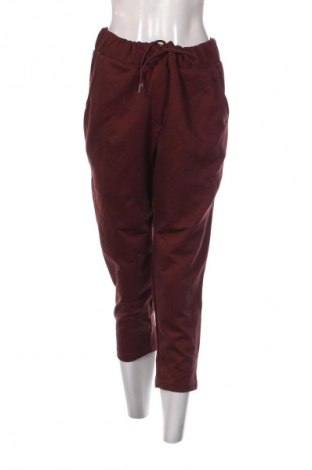 Damen Sporthose Active Touch, Größe XL, Farbe Mehrfarbig, Preis 23,99 €