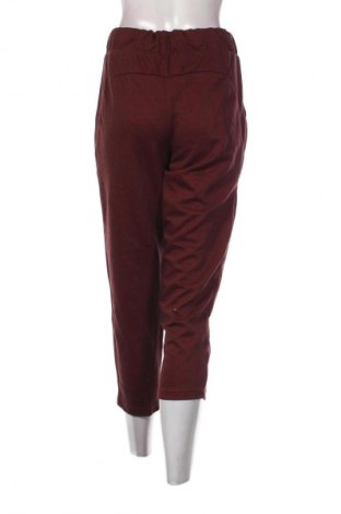 Damen Sporthose Active Touch, Größe XL, Farbe Mehrfarbig, Preis 23,99 €