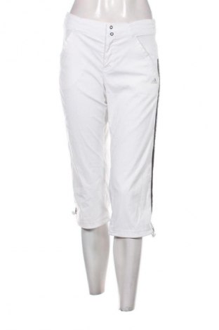 Női sport nadrág Adidas, Méret S, Szín Ekrü
, Ár 11 099 Ft