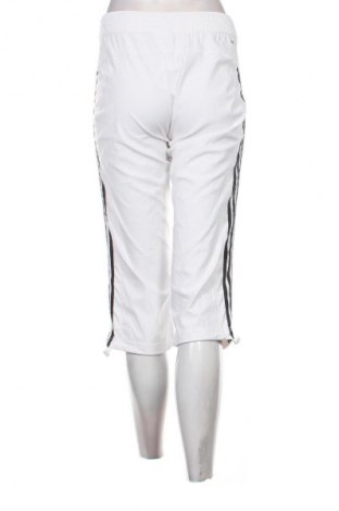 Női sport nadrág Adidas, Méret S, Szín Ekrü
, Ár 11 099 Ft