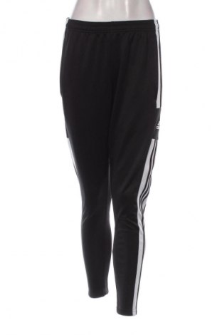Pantaloni trening de femei Adidas, Mărime M, Culoare Multicolor, Preț 92,11 Lei