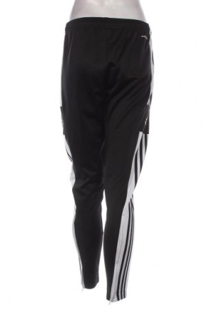 Pantaloni trening de femei Adidas, Mărime M, Culoare Multicolor, Preț 92,11 Lei