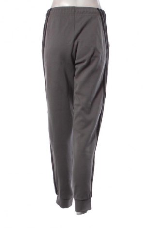 Damskie spodnie sportowe Adidas, Rozmiar S, Kolor Szary, Cena 103,99 zł