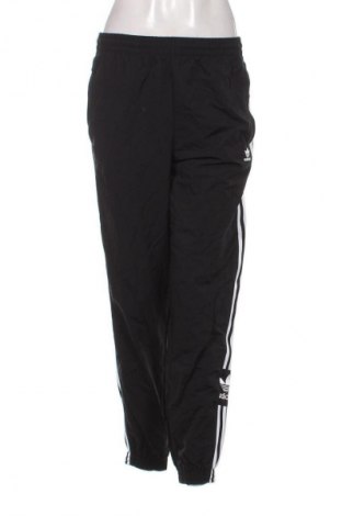 Damen Sporthose Adidas, Größe S, Farbe Schwarz, Preis € 28,99