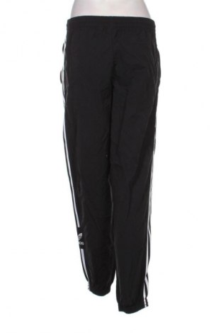 Damen Sporthose Adidas, Größe S, Farbe Schwarz, Preis € 28,99