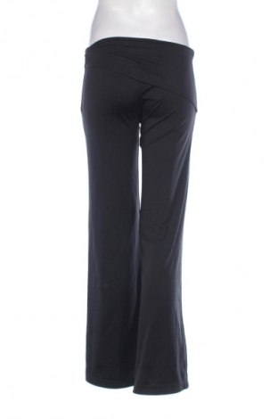 Pantaloni trening de femei Adidas, Mărime S, Culoare Negru, Preț 107,89 Lei