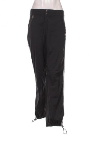Dámske tepláky Adidas, Veľkosť L, Farba Viacfarebná, Cena  23,95 €