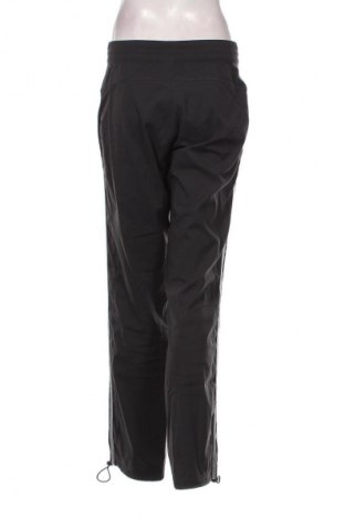Dámske tepláky Adidas, Veľkosť L, Farba Viacfarebná, Cena  23,95 €