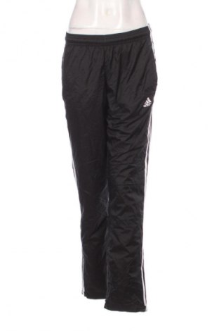 Damen Sporthose Adidas, Größe S, Farbe Schwarz, Preis € 28,99