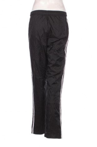 Damen Sporthose Adidas, Größe S, Farbe Schwarz, Preis € 28,99