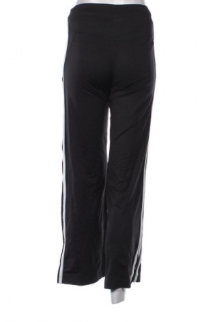 Damskie spodnie sportowe Adidas, Rozmiar M, Kolor Czarny, Cena 134,99 zł