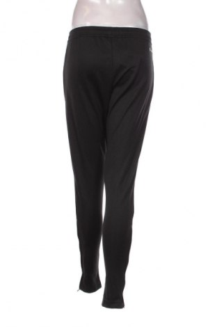 Damskie spodnie sportowe Adidas, Rozmiar S, Kolor Czarny, Cena 134,99 zł