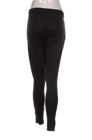 Damskie spodnie sportowe Adidas, Rozmiar S, Kolor Czarny, Cena 134,99 zł