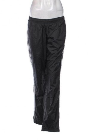 Női sport nadrág Adidas, Méret M, Szín Fekete, Ár 7 159 Ft