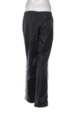 Női sport nadrág Adidas, Méret M, Szín Fekete, Ár 7 159 Ft