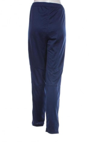 Damen Sporthose Adidas, Größe XL, Farbe Blau, Preis € 28,99