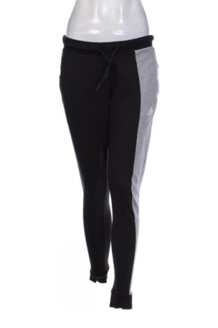 Dámské tepláky Adidas, Velikost S, Barva Černá, Cena  519,00 Kč