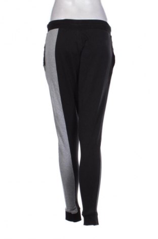 Dámské tepláky Adidas, Velikost S, Barva Černá, Cena  519,00 Kč
