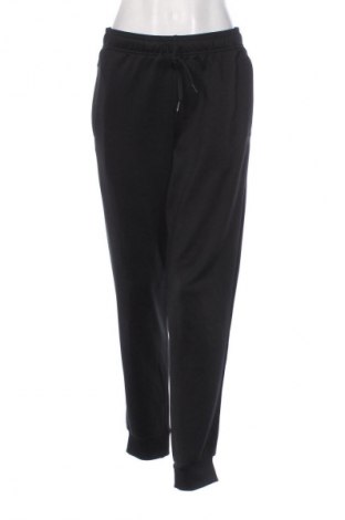 Dámske tepláky Adidas, Veľkosť M, Farba Čierna, Cena  15,35 €