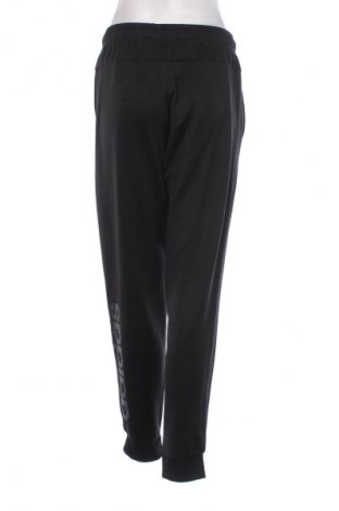 Dámske tepláky Adidas, Veľkosť M, Farba Čierna, Cena  15,35 €