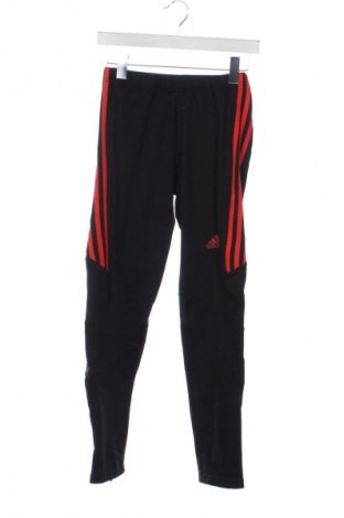 Dámské tepláky Adidas, Velikost XS, Barva Černá, Cena  659,00 Kč
