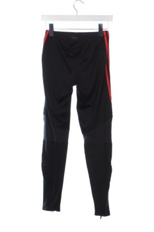 Dámské tepláky Adidas, Velikost XS, Barva Černá, Cena  659,00 Kč