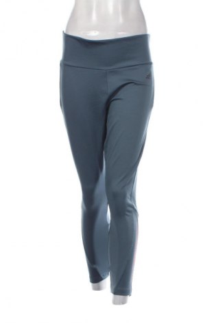 Damskie spodnie sportowe Adidas, Rozmiar L, Kolor Kolorowy, Cena 134,99 zł