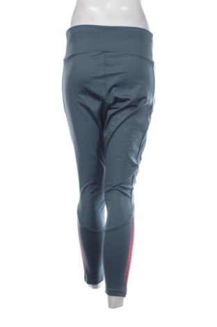 Damskie spodnie sportowe Adidas, Rozmiar L, Kolor Kolorowy, Cena 134,99 zł