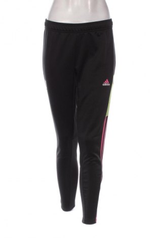 Női sport nadrág Adidas, Méret S, Szín Fekete, Ár 6 059 Ft