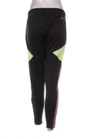 Női sport nadrág Adidas, Méret S, Szín Fekete, Ár 6 059 Ft