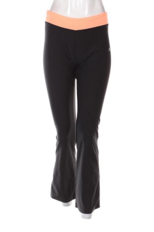 Damskie spodnie sportowe Adidas, Rozmiar M, Kolor Kolorowy, Cena 134,99 zł