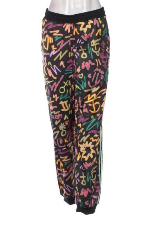 Damen Sporthose Adidas Originals, Größe XL, Farbe Mehrfarbig, Preis € 49,72