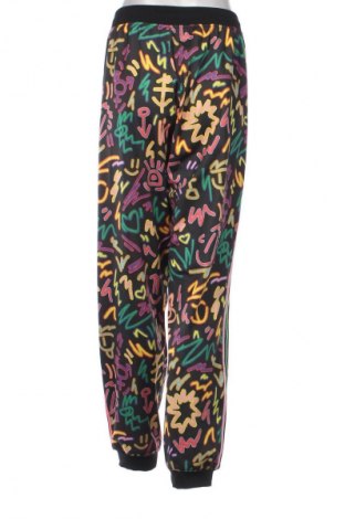 Damen Sporthose Adidas Originals, Größe XL, Farbe Mehrfarbig, Preis € 49,72