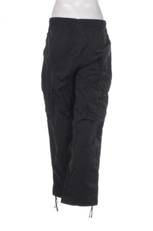 Pantaloni trening de femei Adidas Originals, Mărime S, Culoare Negru, Preț 139,99 Lei