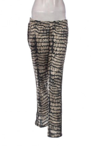 Női sport nadrág Adidas Originals, Méret L, Szín Sokszínű, Ár 17 269 Ft