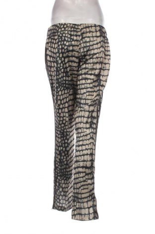 Női sport nadrág Adidas Originals, Méret L, Szín Sokszínű, Ár 17 269 Ft