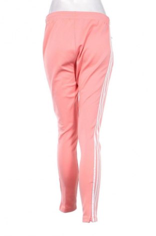 Női sport nadrág Adidas Originals, Méret S, Szín Rózsaszín, Ár 8 200 Ft