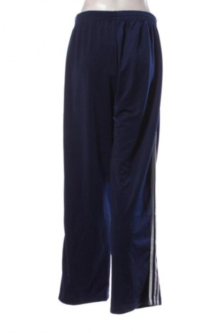 Damen Sporthose Adidas Originals x Pharrell Williams, Größe M, Farbe Blau, Preis € 102,99
