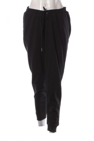 Damen Sporthose Anna Field, Größe XL, Farbe Schwarz, Preis 20,99 €