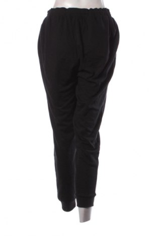 Damen Sporthose Anna Field, Größe XL, Farbe Schwarz, Preis 20,99 €