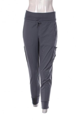 Damen Sporthose Athletic Works, Größe S, Farbe Grau, Preis € 8,99