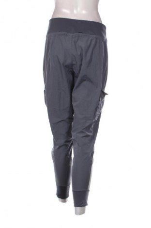 Damen Sporthose Athletic Works, Größe S, Farbe Grau, Preis € 8,99