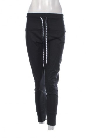 Damen Sporthose Baseline By Ashy Bines, Größe XL, Farbe Schwarz, Preis € 23,99