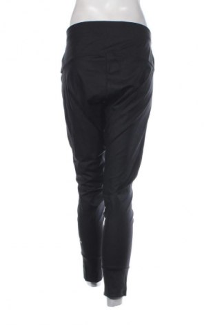 Damen Sporthose Baseline By Ashy Bines, Größe XL, Farbe Schwarz, Preis € 23,99