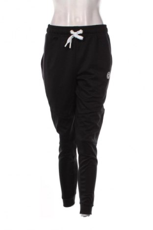 Damen Sporthose Bidi Badu, Größe S, Farbe Schwarz, Preis € 23,99
