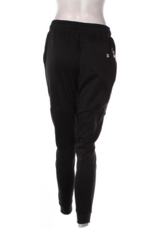Damen Sporthose Bidi Badu, Größe S, Farbe Schwarz, Preis € 23,99