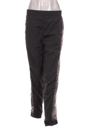 Damen Sporthose Bik Bok, Größe S, Farbe Mehrfarbig, Preis 20,99 €