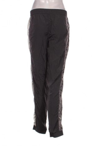 Damen Sporthose Bik Bok, Größe S, Farbe Mehrfarbig, Preis 20,99 €